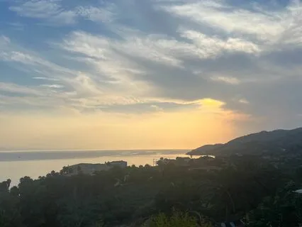 Start Your Day With Wings