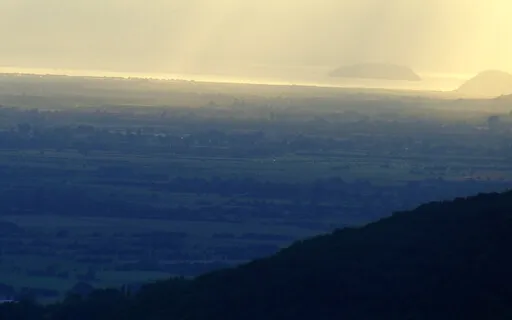 Start Your Day With Wisdom: Proverbs Chapter 30