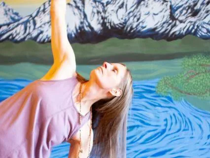 Start Your Day Yoga | All Levels Flow