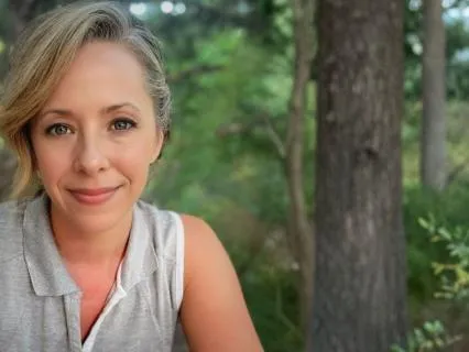 Start Your Morning Calm & Regulated - Nervous System Practice