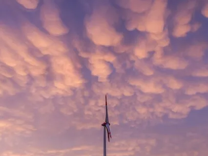 Start Your Morning Energized!