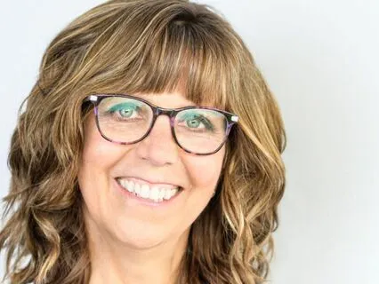 Start Your Morning With A Smile; Choose Happiness