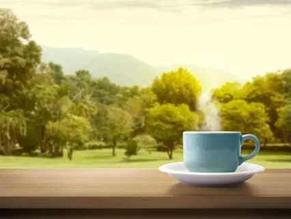 Start Your Morning With Confidence - 10 Minute Daily Insight