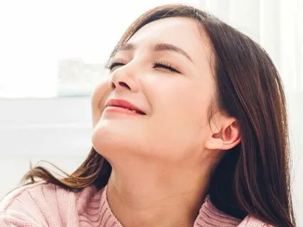 Start Your Morning With Confidence And Positivity