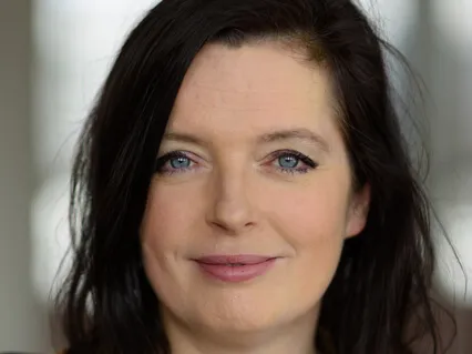 Start Your Morning Without Worries