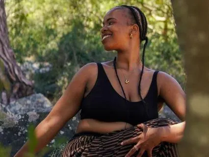 Start Your Work Day With Joy