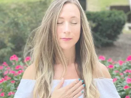 Start Youthing: A Guided Truth Reset