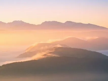 Starting 2026 With Awareness