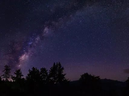 Starting A Good Night Of Sleep: A Guided Talk