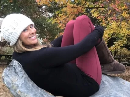 Starting A Meditation Practice