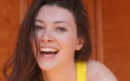 Starting A New Adventure | Affirmation Meditation