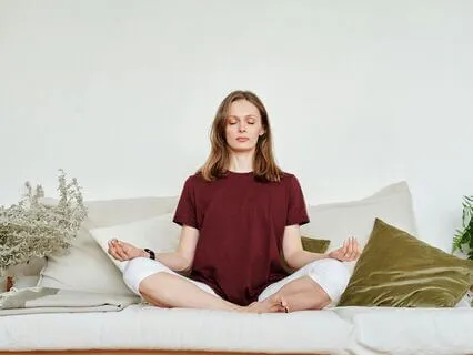 Starting A New Journey | Prepare For Your Next Journey