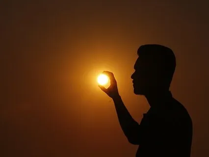 Starting & Re-starting Mindfulness Practice