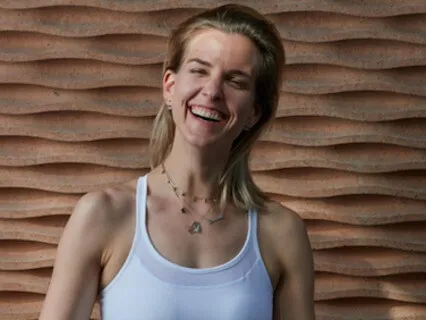 Starting Into A Happy & Productive Day