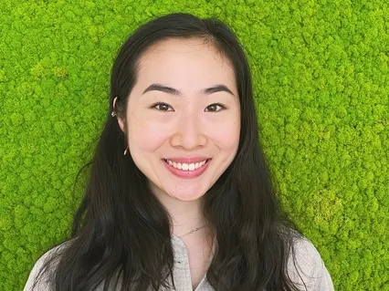 Starting Loving-Kindness 1