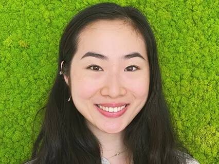 Starting Loving-Kindness 2