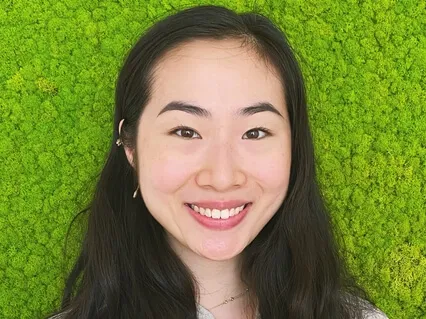 Starting Loving-Kindness 3