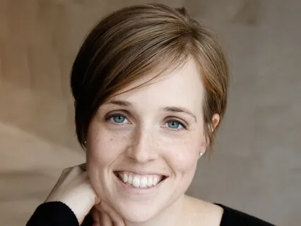 Starting Right Where You Are