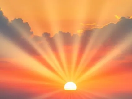 Starting The Day When You’re Not Feeling Yourself