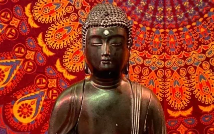 Starting The Day With Gratitude