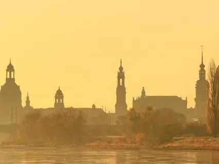 Starting The Year Strong: A Meditative Poem