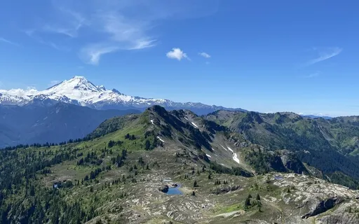 Starting Your Day Fearlessly 