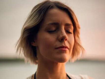 Starting Your Day From The Heart