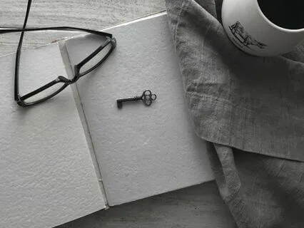 Starting Your Day Meditation