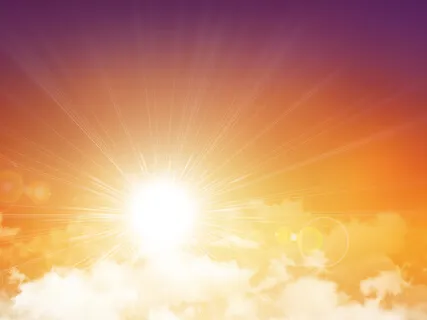 Starting Your Day With Purpose, Connection, & The Divine