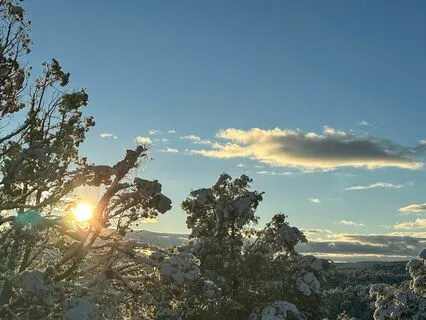 Starting Your Day With Gratitude
