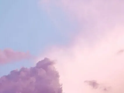 Starting Your Day With Gratitude