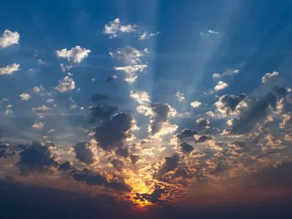 Starting Your Day With Intention And Positivity