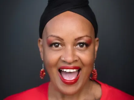 Starting Your Day With Joy