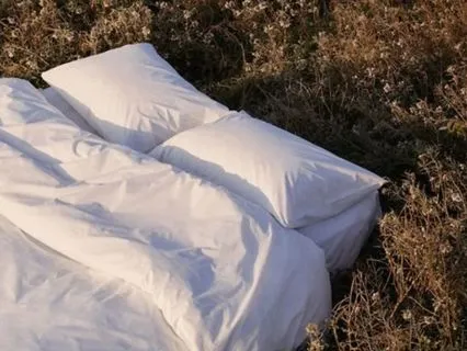 Starting Your Day With Mindfulness