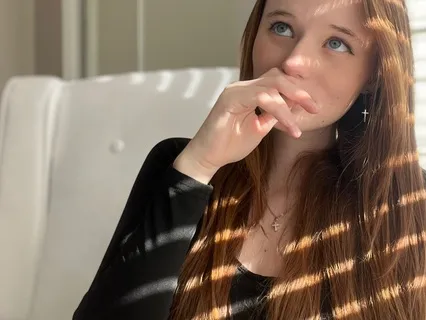 Starting Your Day With The Lord