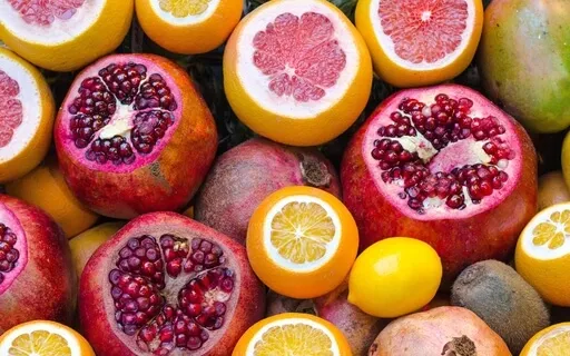 Starting Your Mindful Eating Journey