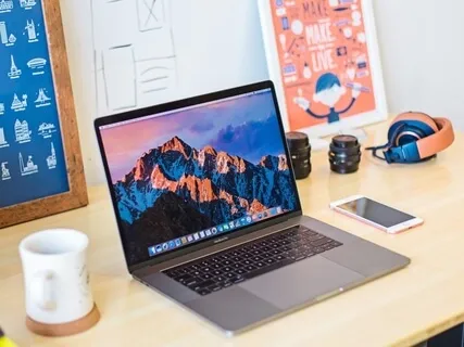 Starting Your Remote Work Day