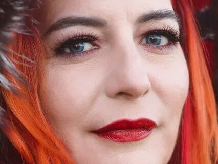 Starting Your Spiritual Side Business