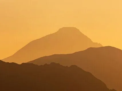 State Management For Confidence And Energy