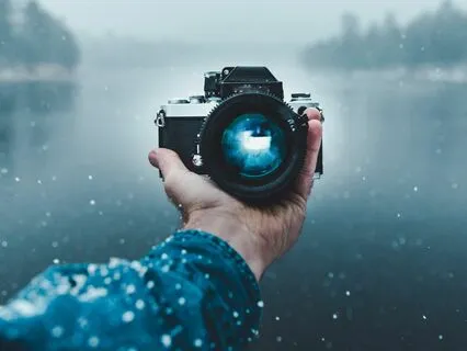 State Of Happiness Talk