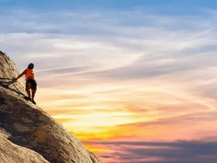 State Of Mind (Powerful Poetry)