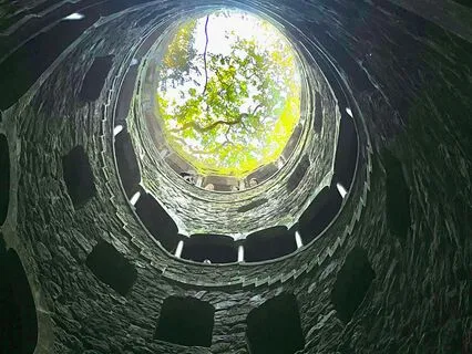 State of the Soul Part II: Connecting Parts with God