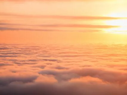 Statement Of Divine Abundance