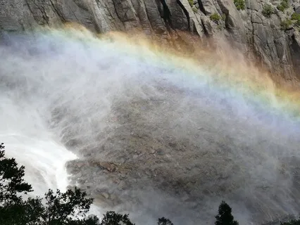 Static: Remove Mental Noise