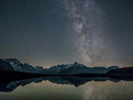 Statistics | Gentle Bedtime Reading For Sleep