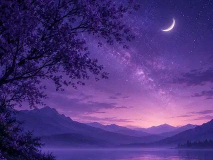 Stay Asleep All Night - Soft Rain & Deep Calm (3 Hours)
