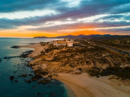 Stay At Home - Relax & Meditate