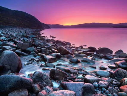 Stay At Home Relaxing Sounds Part II - Better Sleep Through Uncertain Times