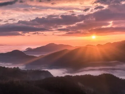 Stay At Home Relaxing Sounds Part IV - Soft Soothing Sounds For Stress Relief