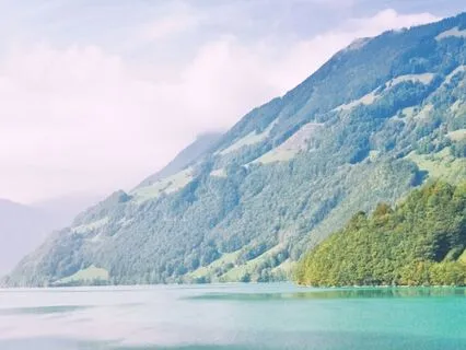 Stay Connected To Your Intention